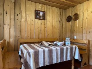 Готель White House - Yablunytsya - 3
