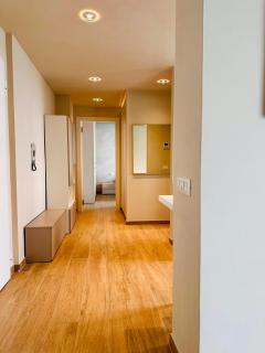 Interno 5 - Sarzana - Sarzana - 5
