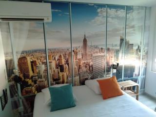 Urban Style Arl HOTEL - 5