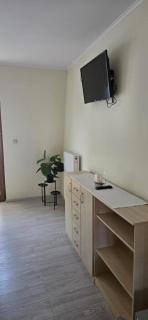 Syrenka Apartamenty - Ustka - 6