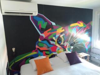 Urban Style Arl HOTEL - 0