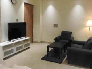 Exotica Avenue Apartment - Gurgaon - 0