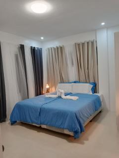 Oia - Moalboal - 8