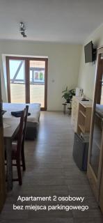Syrenka Apartamenty - Ustka - 7