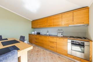 Bright & Comfy 2BR Apartment by the Adriatic - Durrës - 7