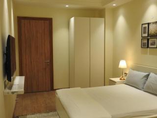 Exotica Avenue Apartment - Gurgaon - 8