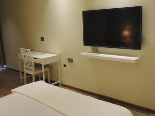 Exotica Avenue Apartment - Gurgaon - 7