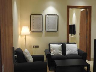 Exotica Avenue Apartment - Gurgaon - 6