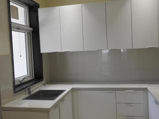 Exotica Avenue Apartment - Gurgaon - 5