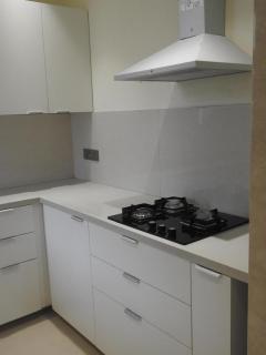 Exotica Avenue Apartment - Gurgaon - 3