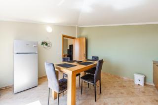 Bright & Comfy 2BR Apartment by the Adriatic - Durrës - 1