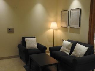 Exotica Avenue Apartment - Gurgaon - 2