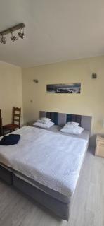 Syrenka Apartamenty - Ustka - 8