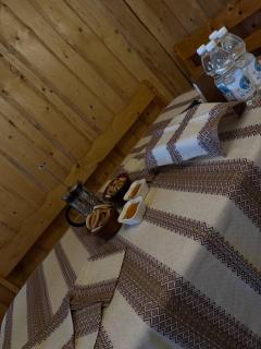 Готель White House - Yablunytsya - 5