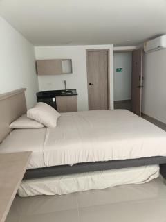 Moderno Apartamento en el Norte de Cali - 7
