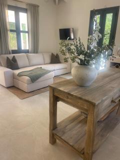 Ionian Grove - Serenity - Karyá - 7