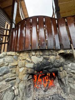Готель White House - Yablunytsya - 7