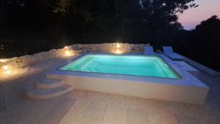 Ionian Grove - Serenity - 9