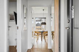 9927-Hvide-Sande-Langsand-92 - Hvide Sande - 1