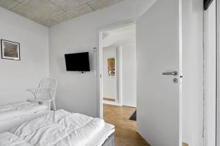 9927-Hvide-Sande-Langsand-92 - Hvide Sande - 2