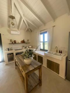 Ionian Grove - Serenity - 3