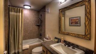 Rock Haven condo - Stateline - 4