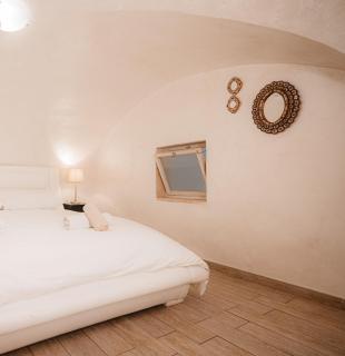 Suite House 78 - 9