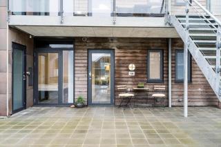 9930-Hvide-Sande-Langsand-106-stuen - 7