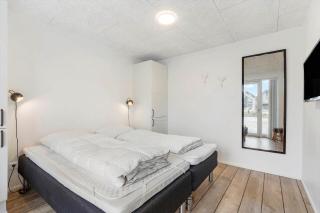 9930-Hvide-Sande-Langsand-106-stuen - Hvide Sande - 1
