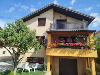 Apartmani Vračo - Visoko - 4