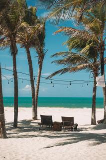 Hotel Varandas Beach - 6