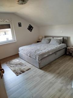 Apartmani Vračo - Visoko - 1