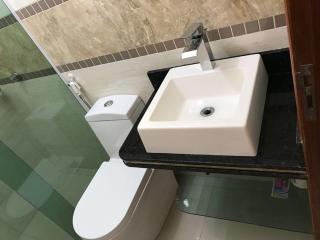 Apartamento no bairro do Marco para COP 30 - Belém - 4