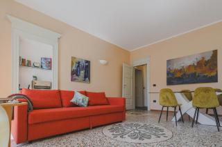 Appartamento in Centro Storico La Loggia - Domodossola - 4