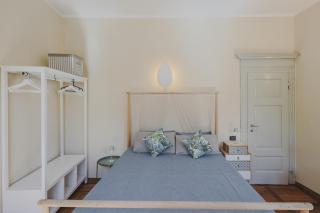 Appartamento in Centro Storico La Loggia - Domodossola - 8