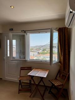 Kotroni Suites - Skiathos Town - 7