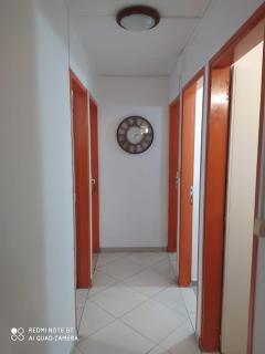 Villa MAEVA 972 - 8