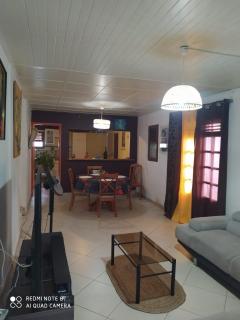 Villa MAEVA 972 - 5