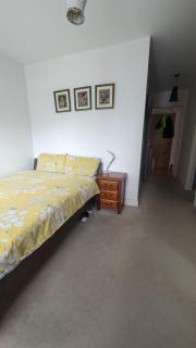 Canary Wharf - Private Bedroom with Amazing View - Londra - 0