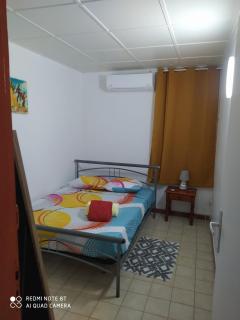 Villa MAEVA 972 - 1