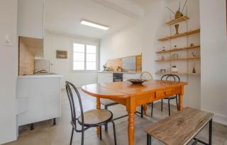Le chaource - Chaource - 7