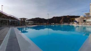 Cozy home with terrace and access to swimming pool - Puerto Rico de Gran Canaria - 0