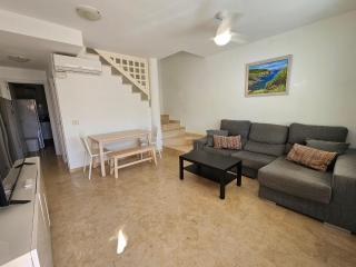 Cozy home with terrace and access to swimming pool - Puerto Rico de Gran Canaria - 8