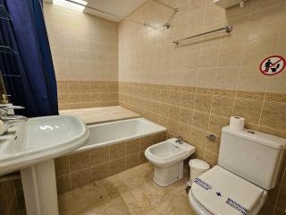 Cozy home with terrace and access to swimming pool - Puerto Rico de Gran Canaria - 6