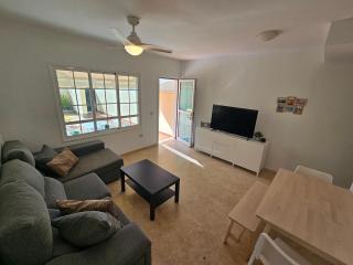 Cozy home with terrace and access to swimming pool - Puerto Rico de Gran Canaria - 4