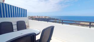 Sol y Mar - 6