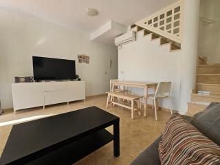 Cozy home with terrace and access to swimming pool - Puerto Rico de Gran Canaria - 3