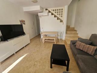 Cozy home with terrace and access to swimming pool - Puerto Rico de Gran Canaria - 1