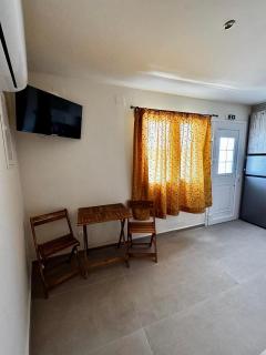 Kotroni Suites - Skiathos Town - 9