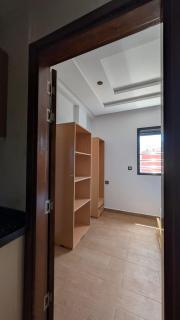 Wino Surf House - Imsouane - 8